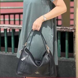 Coach Scout Hobo shoulder and crossbody bag NWOT